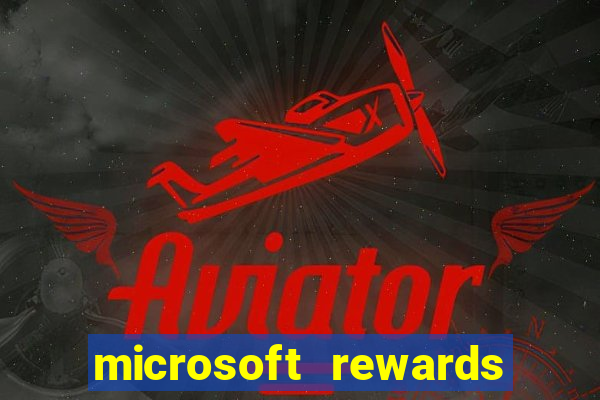 microsoft rewards robux 100